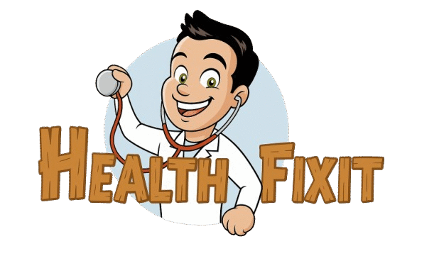 Health Fixit